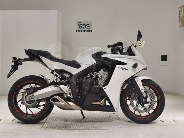 Honda CBR 650F. 650. ., , ,   