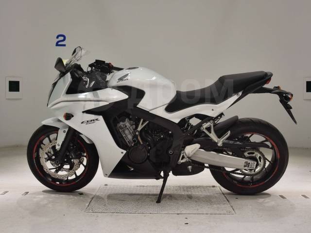 Honda CBR 650F. 650. ., , ,   