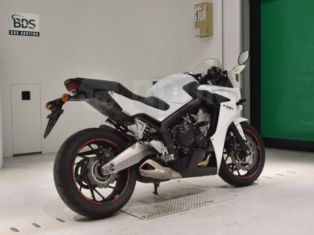 Honda CBR 650F. 650. ., , ,   