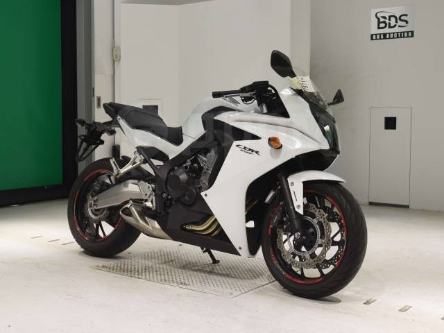 Honda CBR 650F. 650. ., , ,   