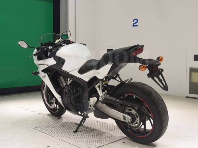 Honda CBR 650F. 650. ., , ,   