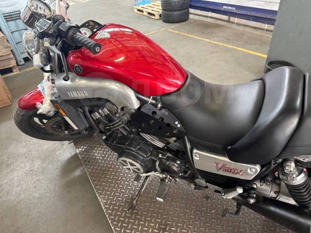 Yamaha V-Max 1200. 1 200. ., , ,   