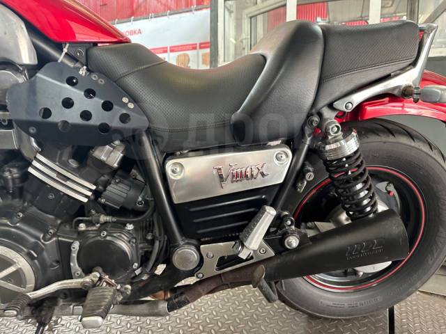 Yamaha V-Max 1200. 1 200. ., , ,   