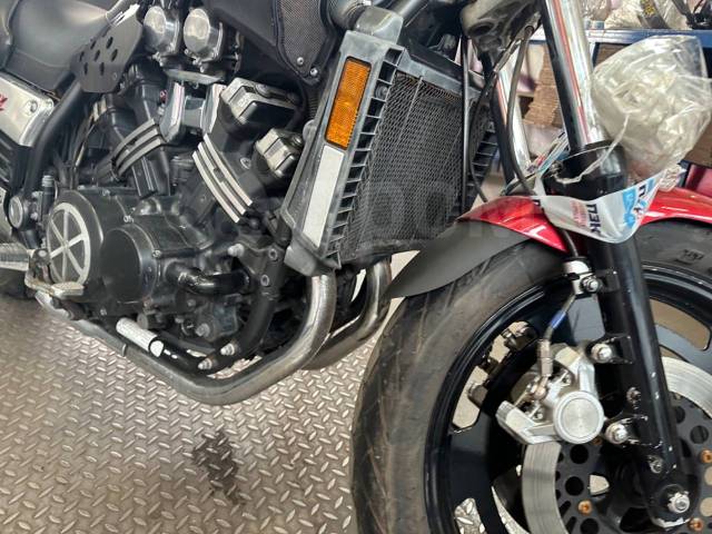 Yamaha V-Max 1200. 1 200. ., , ,   