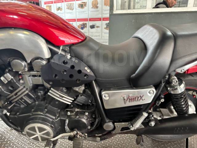 Yamaha V-Max 1200. 1 200. ., , ,   