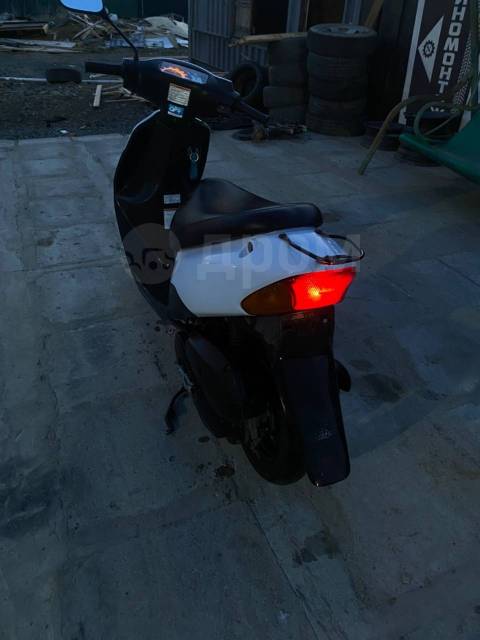 Suzuki Lets 2. 65. ., , ,   