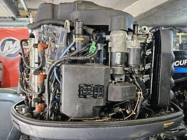 Yamaha. 200,00.., 2-, ,  X (635 ), 2000  