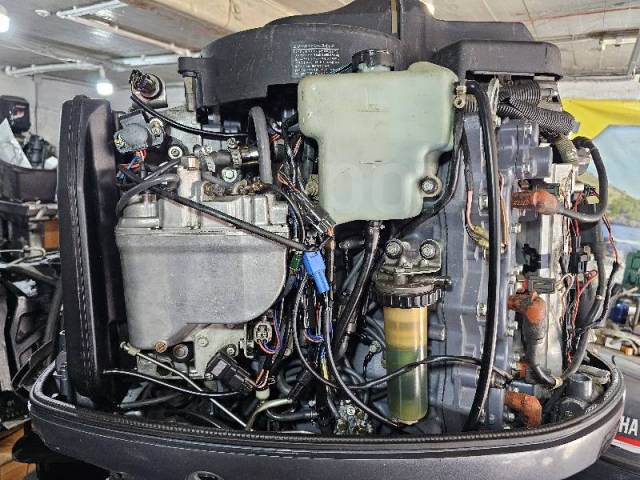 Yamaha. 200,00.., 2-, ,  X (635 ), 2000  