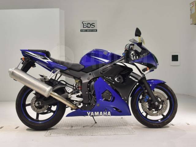 Yamaha YZF-R6. 600. ., , ,   