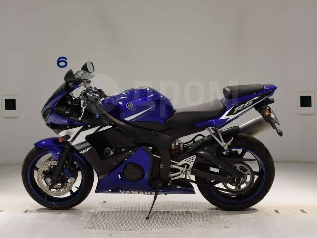 Yamaha YZF-R6. 600. ., , ,   