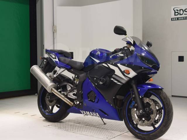 Yamaha YZF-R6. 600. ., , ,   