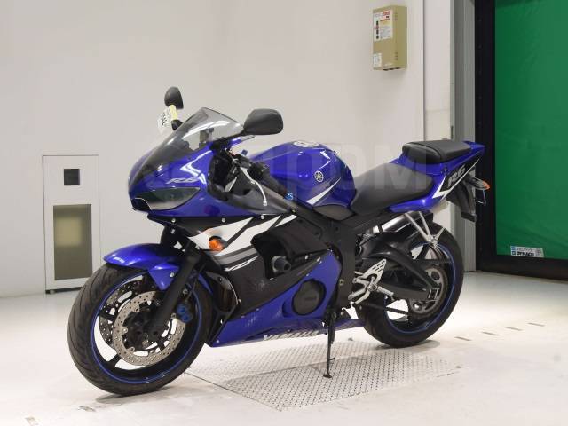 Yamaha YZF-R6. 600. ., , ,   