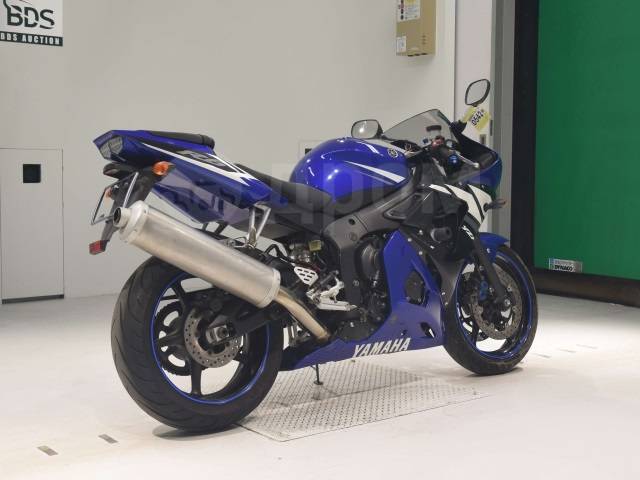 Yamaha YZF-R6. 600. ., , ,   