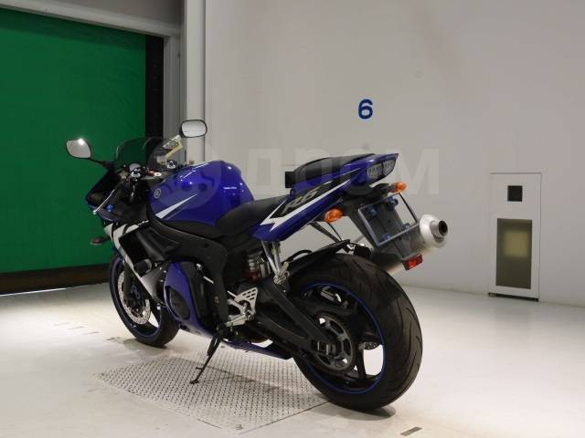 Yamaha YZF-R6. 600. ., , ,   