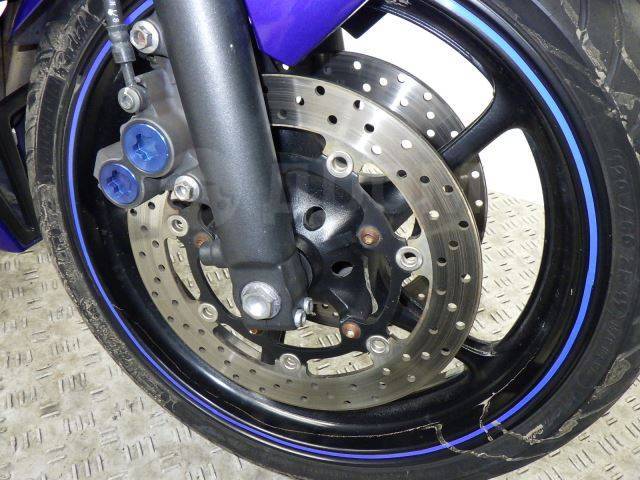 Yamaha YZF-R6. 600. ., , ,   