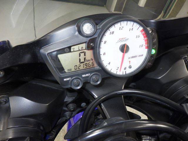 Yamaha YZF-R6. 600. ., , ,   