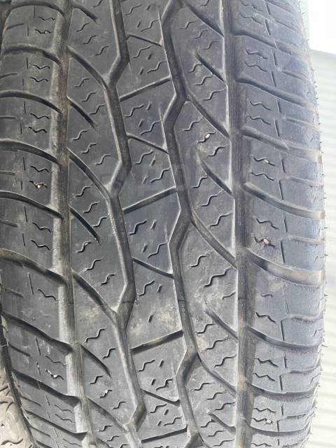 Maxxis Bravo AT-771.  at, 2012 , /,  5%.  