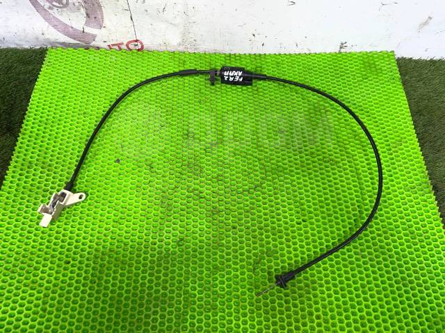 Купить Трос селектора АКПП Ford Explorer 2 UN150 99г в Большом Камне по ...