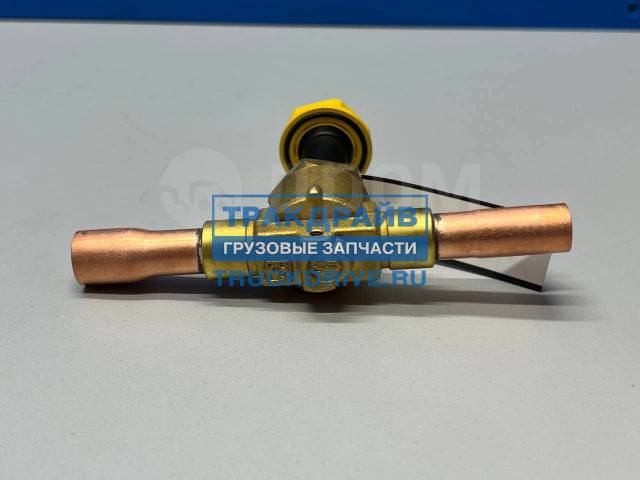   HGS1   Carrier Xarios 500 600 Carrier 14-00333-00 140033300  