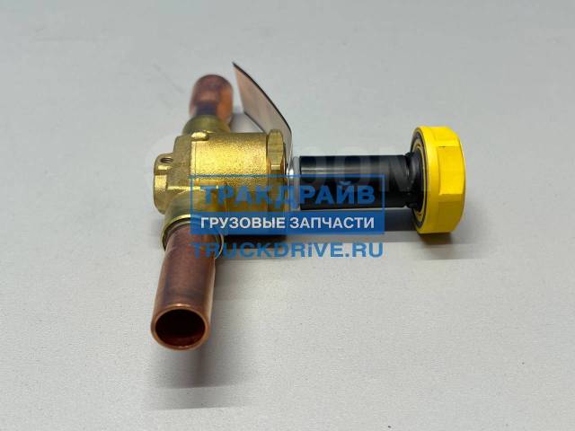   HGS1   Carrier Xarios 500 600 Carrier 14-00333-00 140033300  