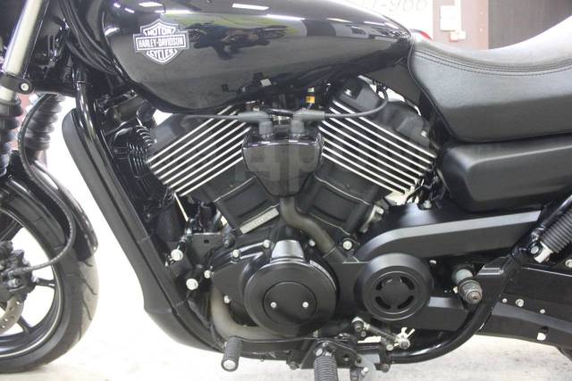 Harley-Davidson Street 750 XG750. 750. ., , ,   