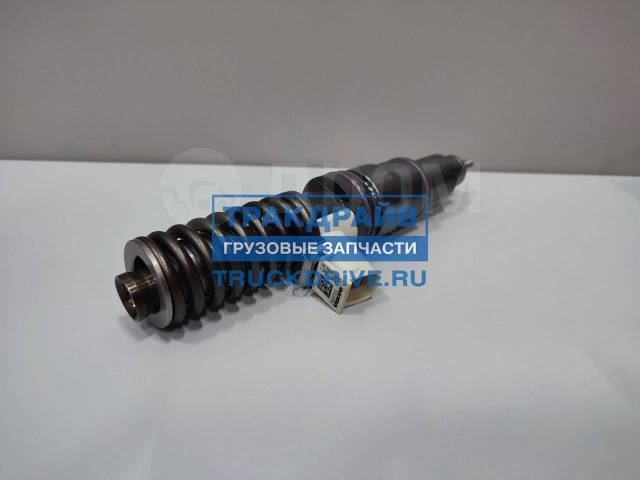   Volvo FM  D13C Volvo 21652515 21652515  