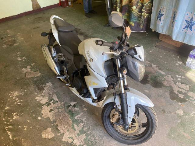 SYM T2 Wolf. 250. ., , ,   