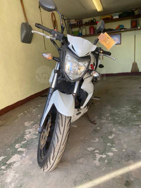 SYM T2 Wolf. 250. ., , ,   