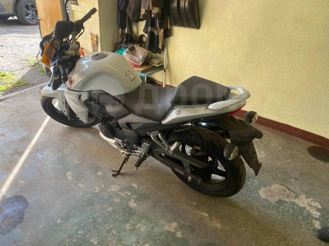 SYM T2 Wolf. 250. ., , ,   