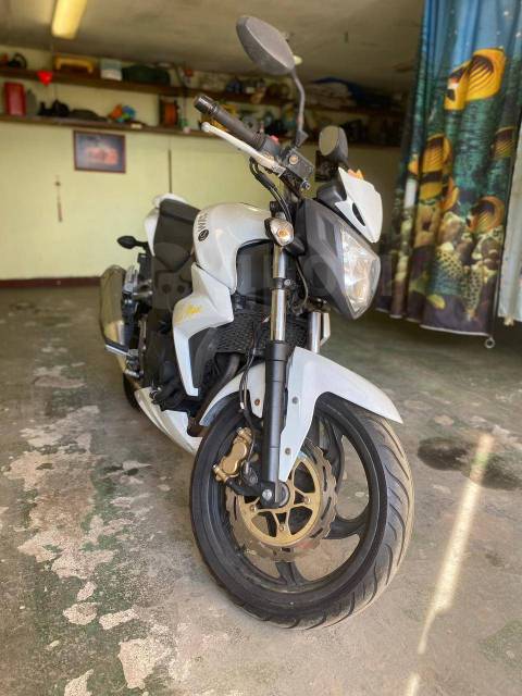 SYM T2 Wolf. 250. ., , ,   