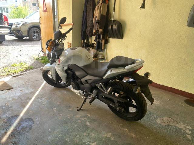 SYM T2 Wolf. 250. ., , ,   