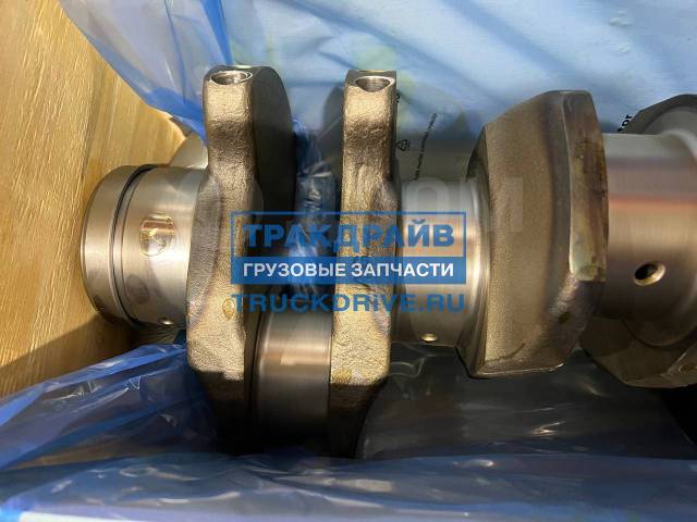   2000  D2866 8  SF-Engine 03 310 130 2866 00 03310130286600  