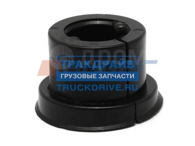 Купить Втулка рычага КПП для автомобилей Scania 4/P/G/R/T-ser CP/CR ...