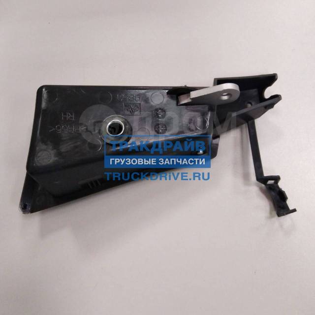 Купить Ручка двери внутренняя правая МАН ТГА ТГС TGX DT Spare Parts 3. ...