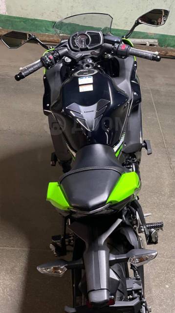 Kawasaki Ninja 650. 650. ., , ,   