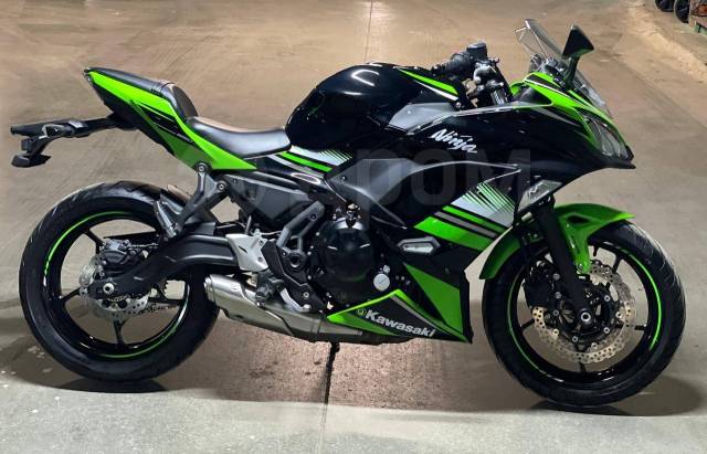 Kawasaki Ninja 650. 650. ., , ,   