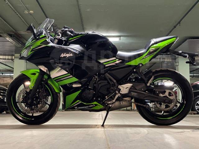 Kawasaki Ninja 650. 650. ., , ,   