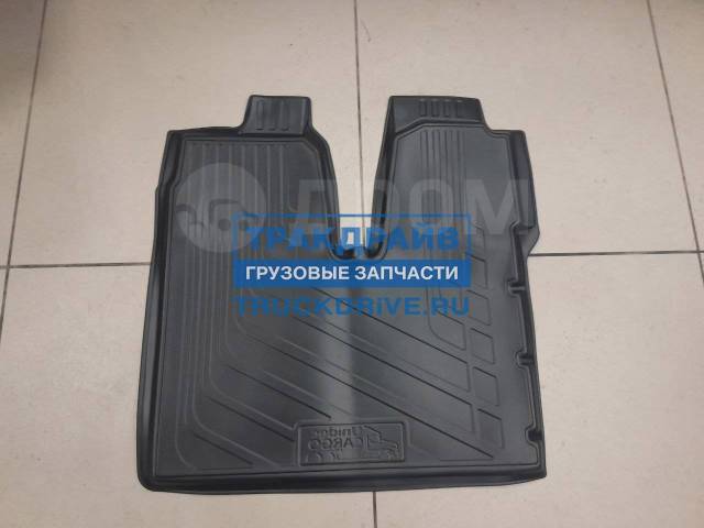   Sitrak C7H () Norplast NPC00-C86-140-0L0 NPC00C861400L0  