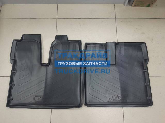  Sitrak C7H () Norplast NPC00-C86-140-0L0 NPC00C861400L0  