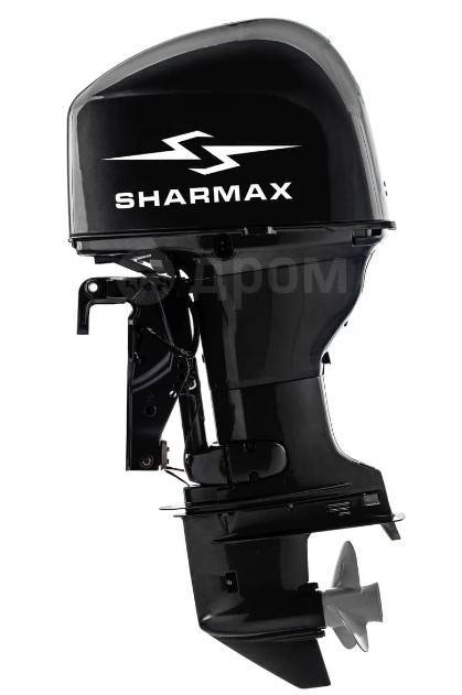 Sharmax. 60,00.., 4-, ,  L (508 ), 2024  