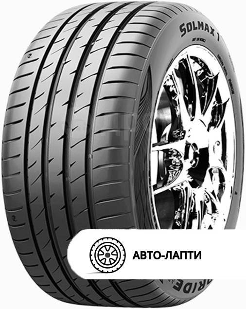 Goodride Solmax1, 275/40 R19 105Y