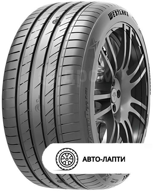 Westlake ZuperAce Z-007, 275/45 R20 110Y