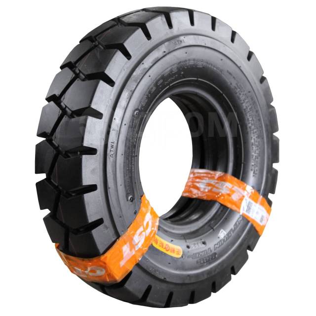 CST C352. ,  