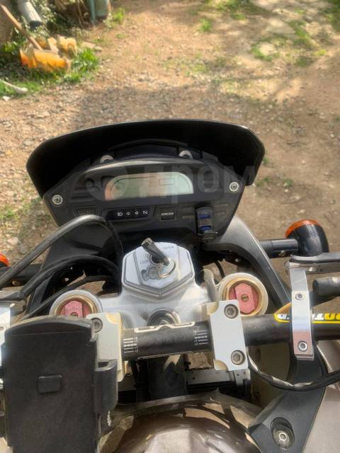 Racer Ranger RC250-GY8. 249. ., , ,   