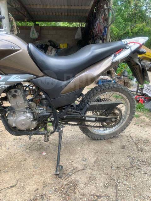 Racer Ranger RC250-GY8. 249. ., , ,   