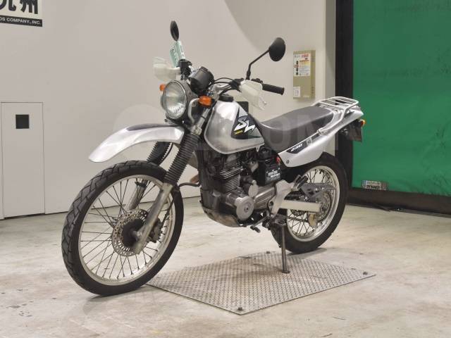 Honda SL 230. 230. ., , ,   