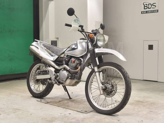 Honda SL 230. 230. ., , ,   