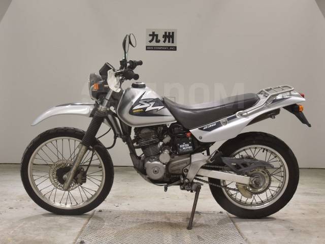 Honda SL 230. 230. ., , ,   