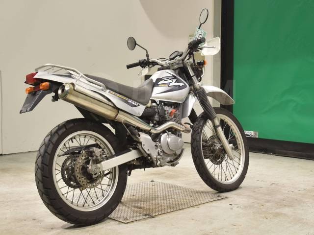 Honda SL 230. 230. ., , ,   