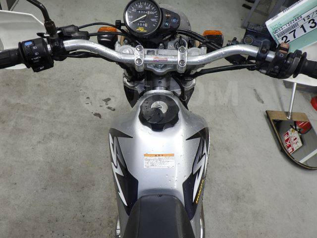 Honda SL 230. 230. ., , ,   